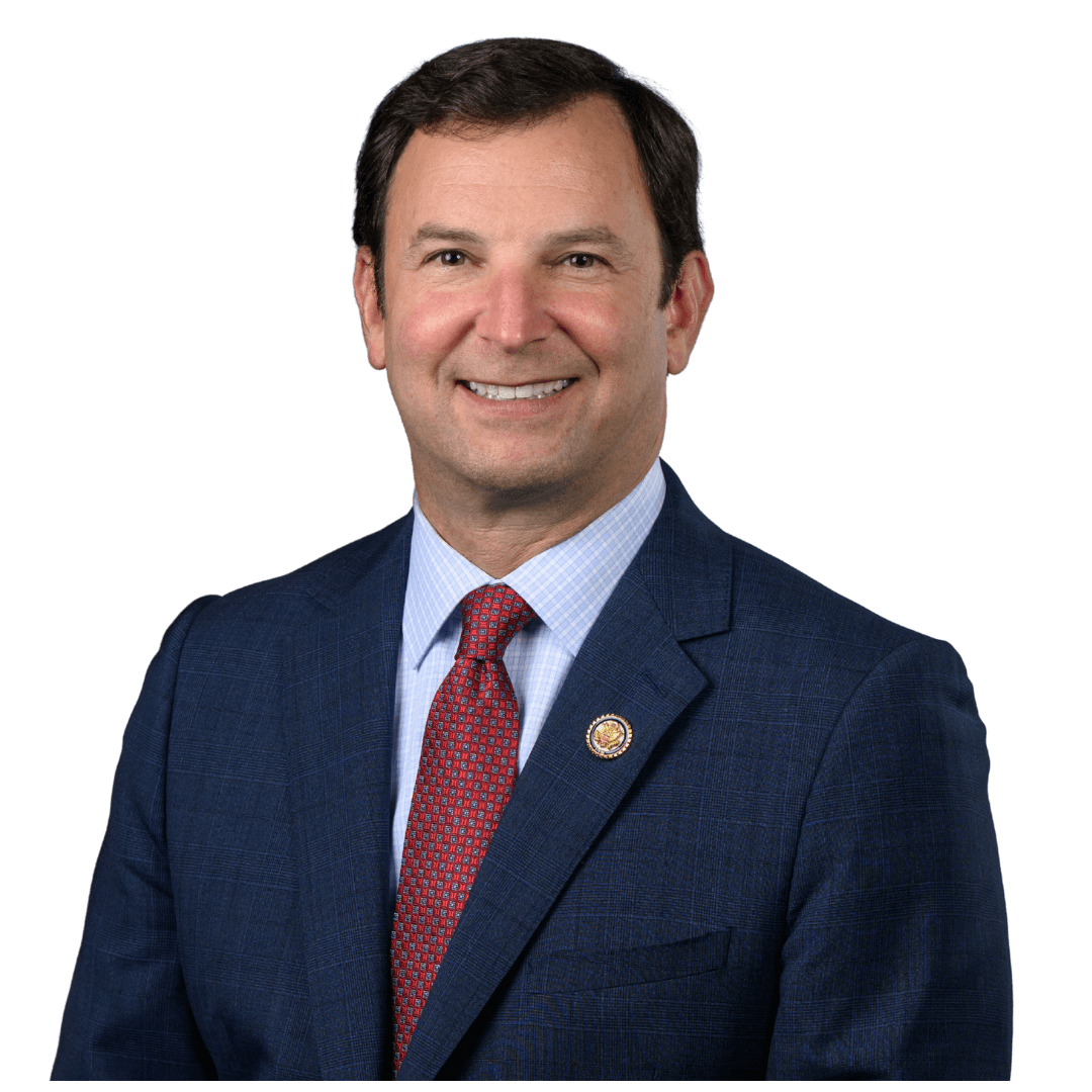 Craig A. Goldman profile photo