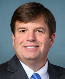 Dale W. Strong profile photo