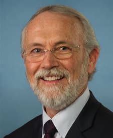 Dan Newhouse profile photo