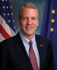 Dan Sullivan profile photo