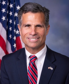 Daniel Meuser profile photo