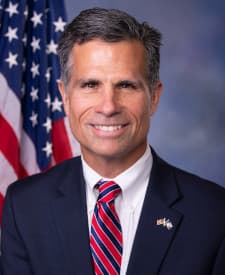 Daniel Meuser profile photo