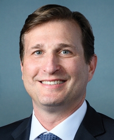 Daniel S. Goldman profile photo