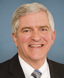 Daniel Webster profile photo