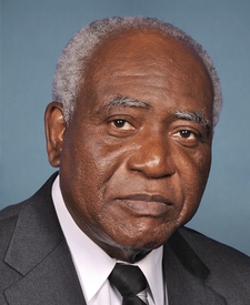 Danny K. Davis profile photo