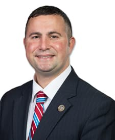 Darren Soto profile photo