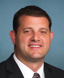 David G. Valadao profile photo