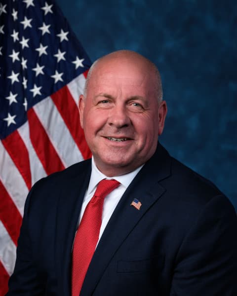 David J. Taylor profile photo
