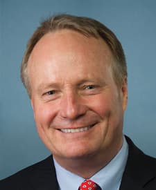 David P. Joyce profile photo