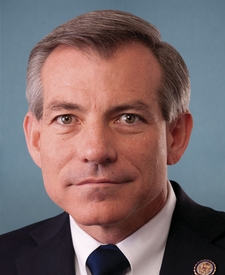 David Schweikert profile photo