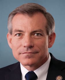 David Schweikert profile photo