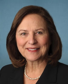 Deb Fischer profile photo
