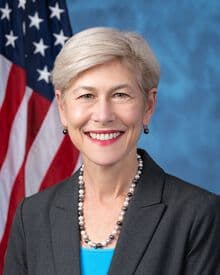 Deborah K. Ross profile photo