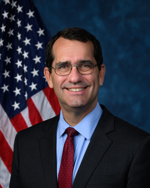 Derek Schmidt profile photo