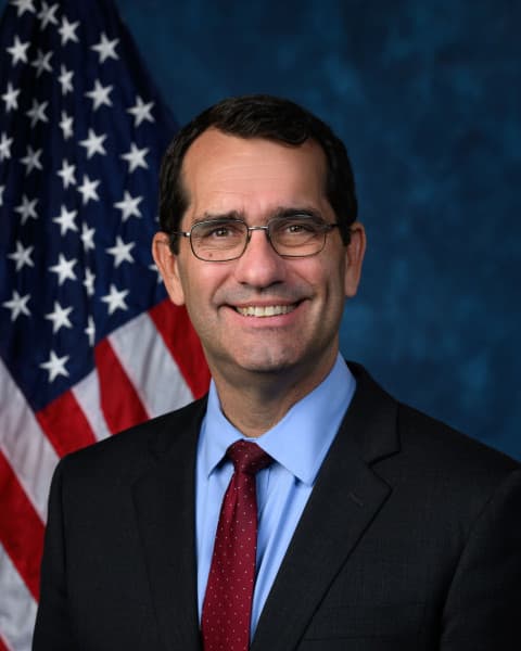 Derek Schmidt profile photo