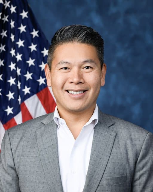 Derek Tran profile photo