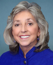 Dina Titus profile photo