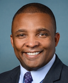 Donald G. Davis profile photo