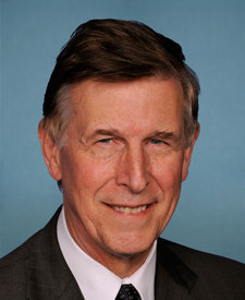 Donald S. Beyer, Jr. profile photo
