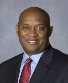 Dwight Evans profile photo