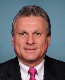 Earl L. "Buddy" Carter profile photo