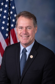 Ed Case profile photo