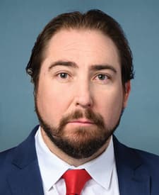 Elijah Crane profile photo