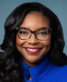 Emilia Strong Sykes profile photo