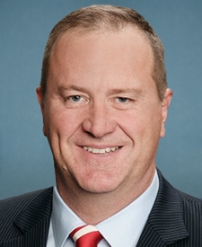 Eric Schmitt profile photo