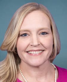 Erin Houchin profile photo