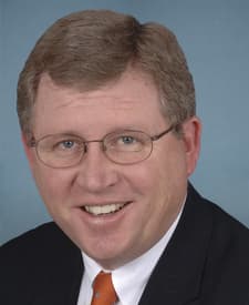 Frank D. Lucas profile photo