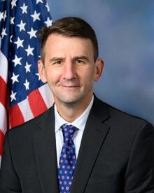 Frank J. Mrvan profile photo