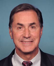 Gary J. Palmer profile photo