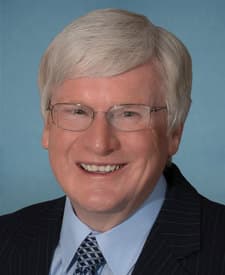 Glenn Grothman profile photo