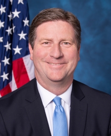 Greg Stanton profile photo