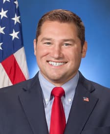 Guy Reschenthaler profile photo
