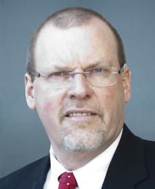 H. Morgan Griffith profile photo