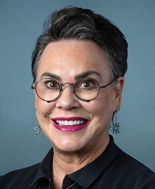 Harriet M. Hageman profile photo
