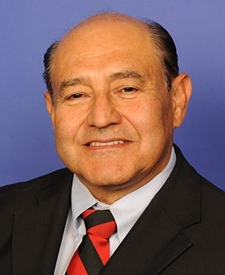 J. Luis Correa profile photo