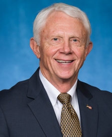 Jack Bergman profile photo