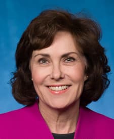 Jacky Rosen profile photo