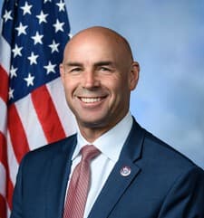 Jake Ellzey profile photo