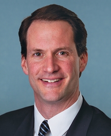 James A. Himes profile photo