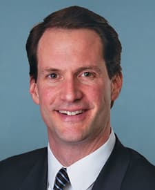 James A. Himes profile photo
