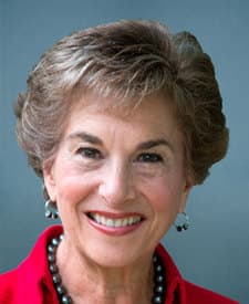 Janice D. Schakowsky profile photo