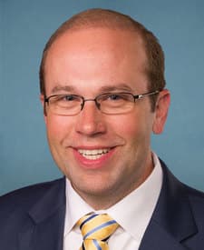 Jason Smith profile photo