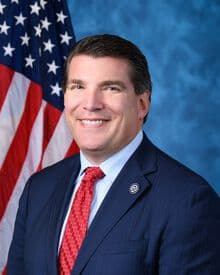 Jay Obernolte profile photo