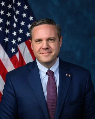 Jeff Hurd profile photo