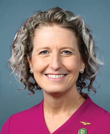 Jennifer A. Kiggans profile photo