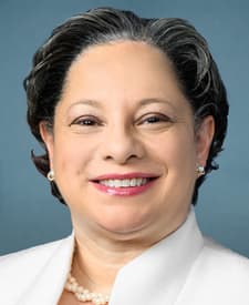 Jennifer L. McClellan profile photo